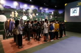 DSC07066.JPG