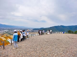 DSC07688.JPG