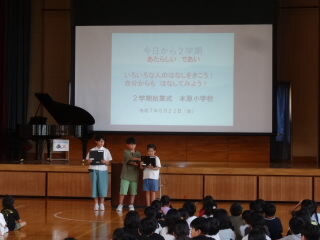 DSC07776.jpg