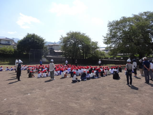 DSC07857.JPG