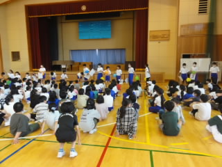 DSC09490.JPG
