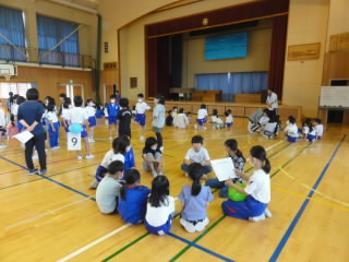 DSC09491.JPG