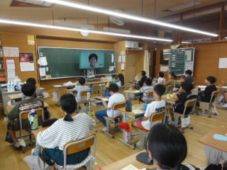 DSC09501.JPG