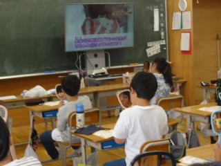 DSC09512.JPG