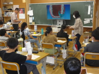 DSC09519.JPG