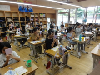 DSC09520.JPG