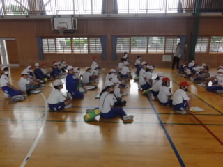 DSC09526.JPG