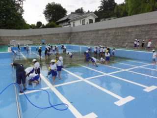 DSC09534.JPG