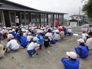 DSC09545.JPG