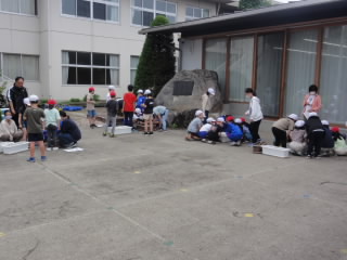 DSC09554.JPG