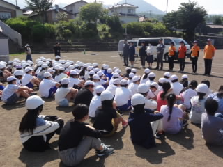 DSC09574.JPG