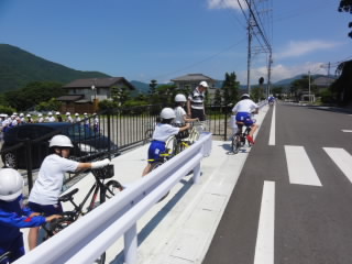 DSC09598.JPG