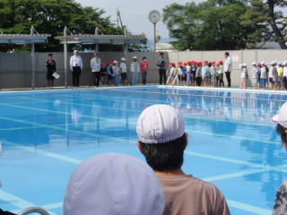 DSC09600.JPG