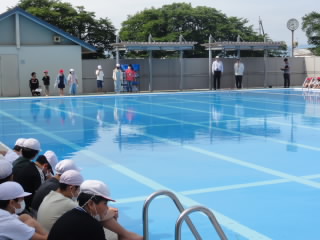 DSC09602.JPG