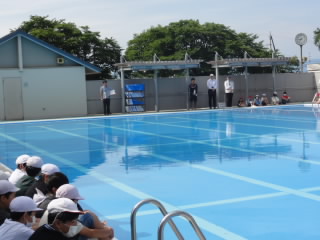 DSC09604.JPG