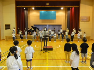 DSC09610.JPG