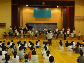 DSC09614.JPG
