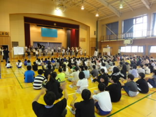DSC09616.JPG