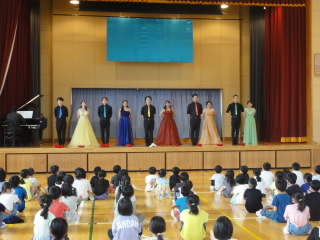 DSC09624.JPG