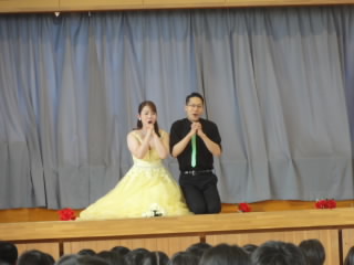 DSC09638.JPG