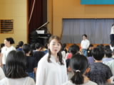 DSC09650.JPG