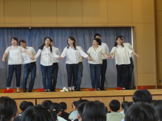 DSC09661.JPG