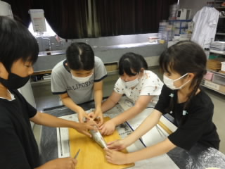 DSC09702.JPG