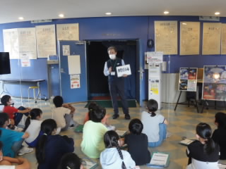 DSC09734.JPG