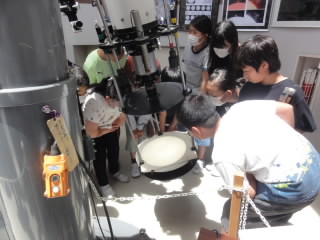 DSC09743.JPG
