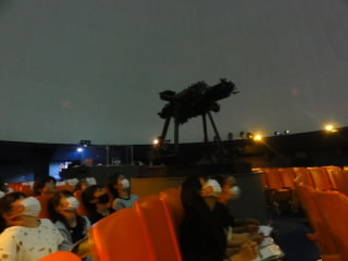 DSC09754.JPG