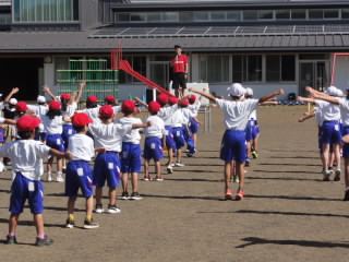 DSC09815.JPG