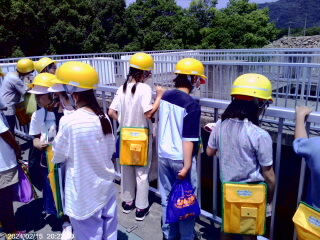 DSCF0046.jpg