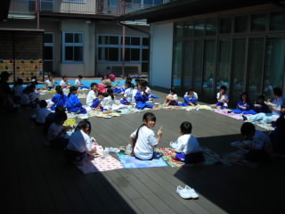 DSCN1698.JPG