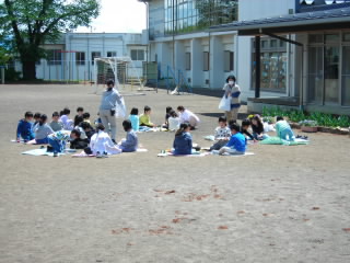 DSCN1699.JPG