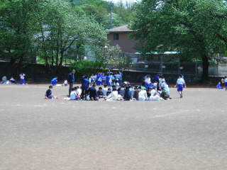 DSCN1700.JPG