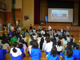 DSCN1712.JPG