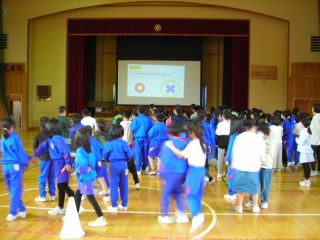DSCN1727.JPG