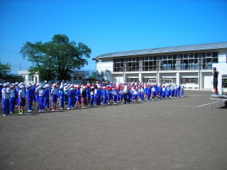 DSCN1736.JPG