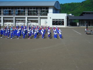 DSCN1739.JPG