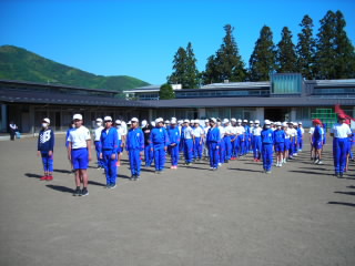 DSCN1742.JPG