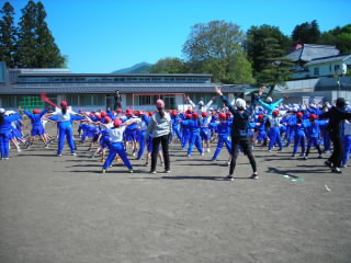 DSCN1747.JPG