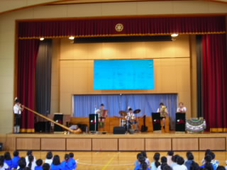 DSCN1751.JPG