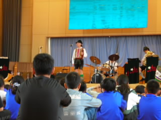 DSCN1757.JPG
