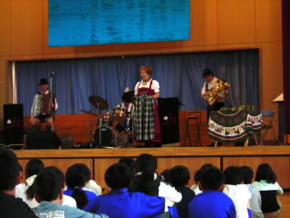 DSCN1766.JPG