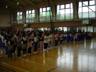 DSCN1786.JPG