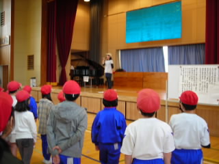 DSCN1803.JPG