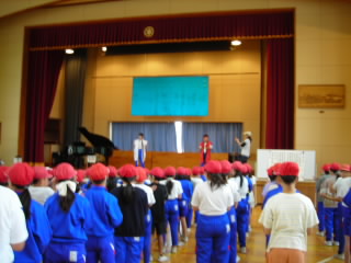 DSCN1808.JPG