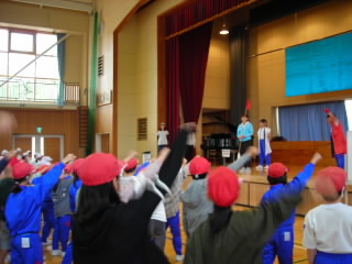 DSCN1809.JPG