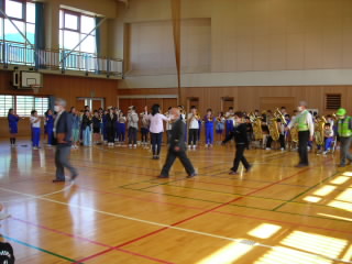 DSCN1811.JPG