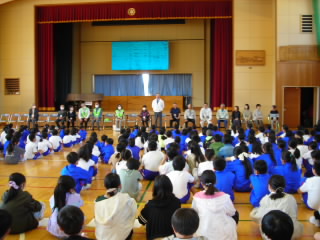 DSCN1818.JPG